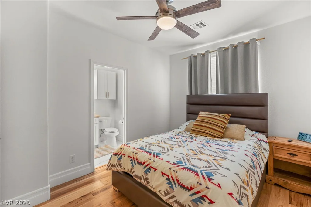 2940 Cimini, Henderson, NV 89052