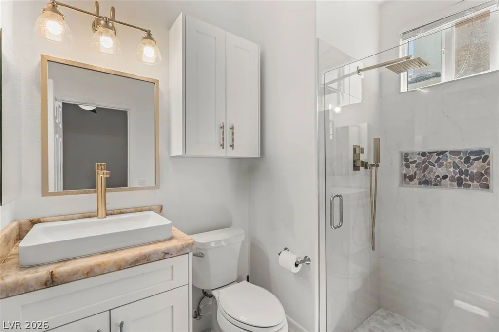 2940 Cimini, Henderson, NV 89052