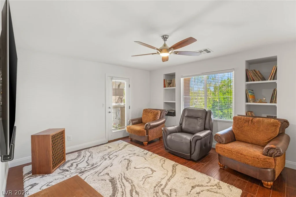 2940 Cimini, Henderson, NV 89052