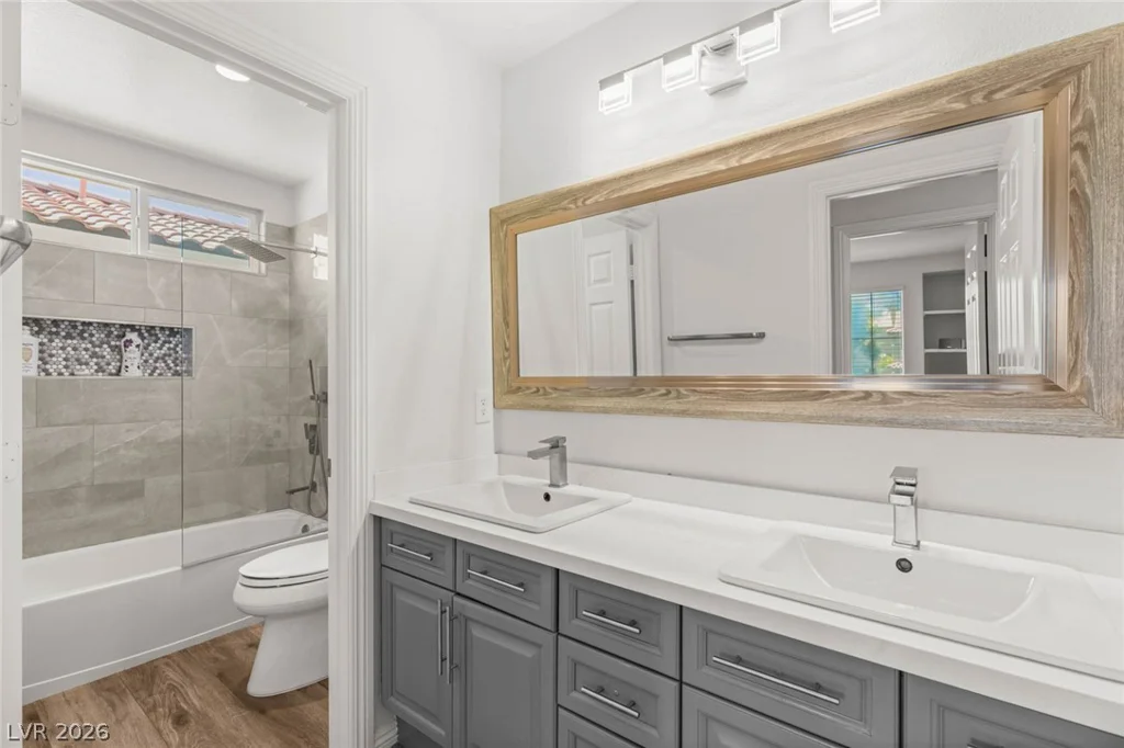 2940 Cimini, Henderson, NV 89052