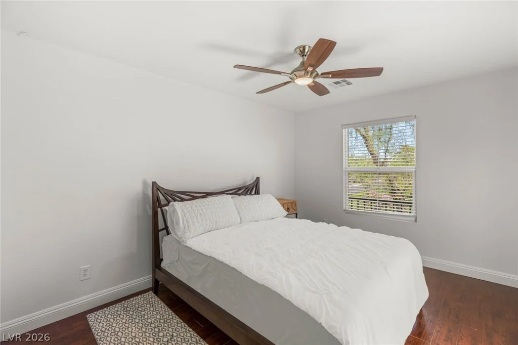 2940 Cimini, Henderson, NV 89052