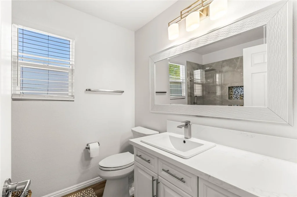 2940 Cimini, Henderson, NV 89052