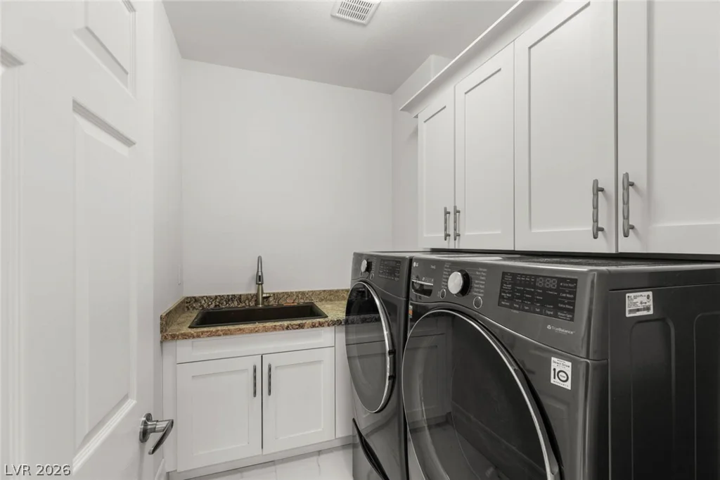 2940 Cimini, Henderson, NV 89052