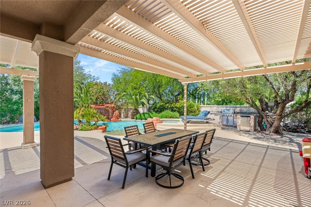 2940 Cimini, Henderson, NV 89052
