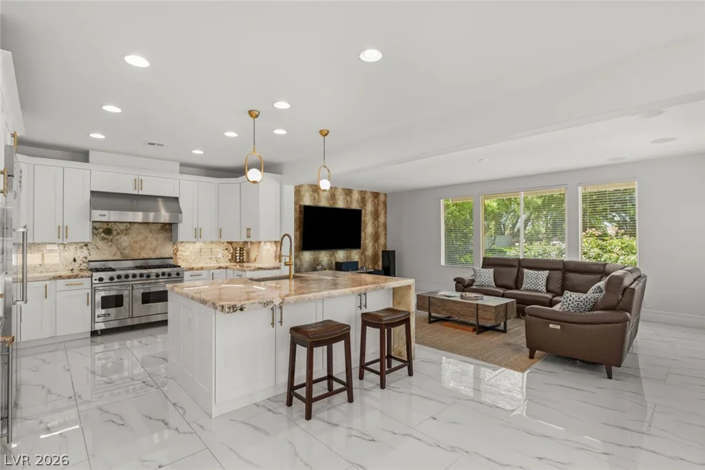 2940 Cimini, Henderson, NV 89052
