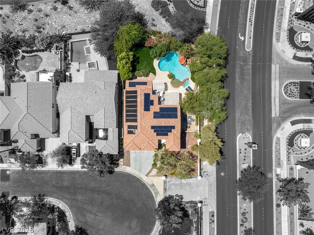 2940 Cimini, Henderson, NV 89052