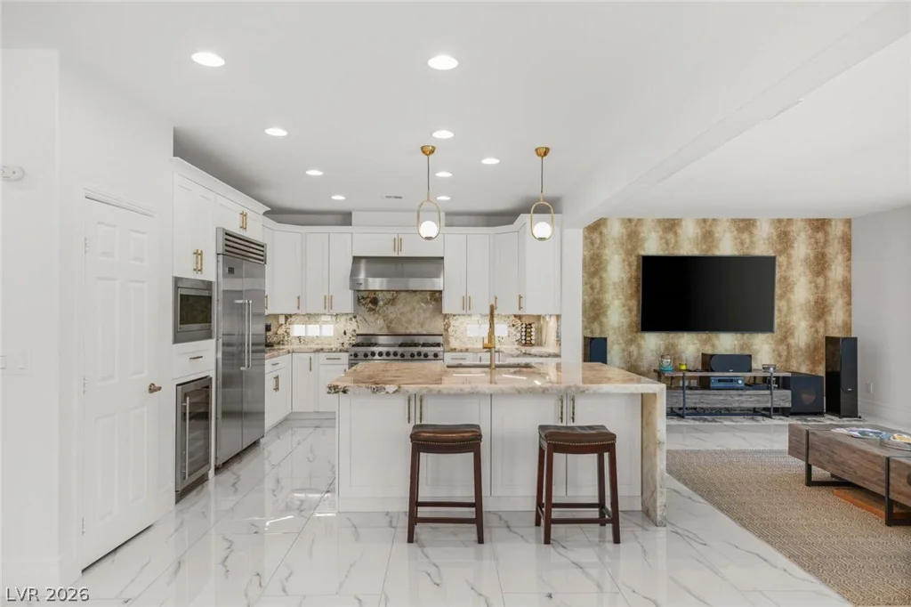 2940 Cimini, Henderson, NV 89052