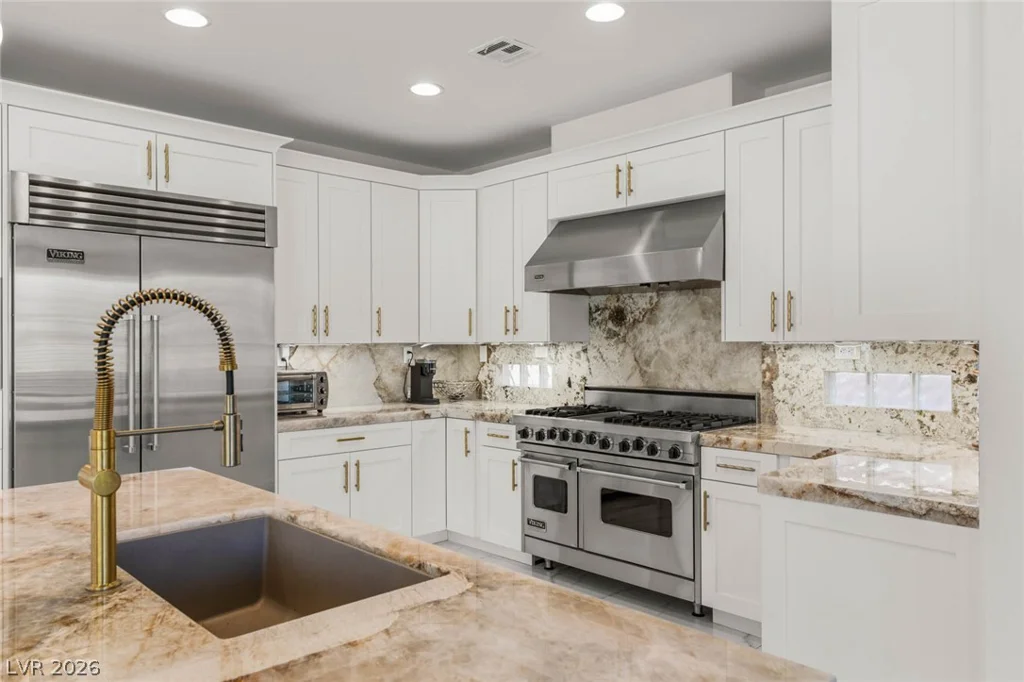 2940 Cimini, Henderson, NV 89052