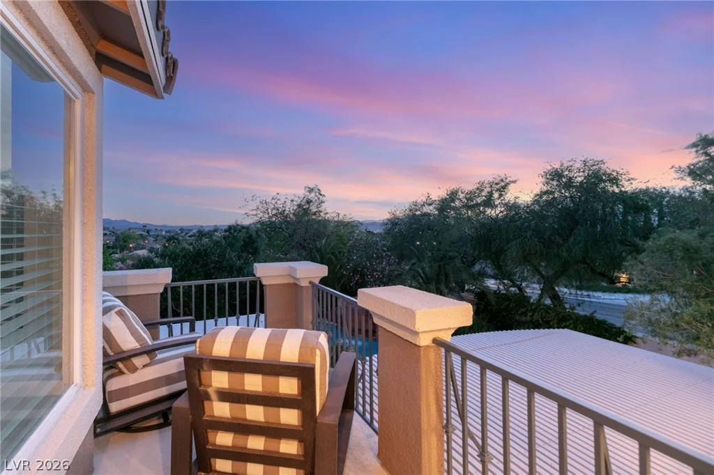 2940 Cimini, Henderson, NV 89052