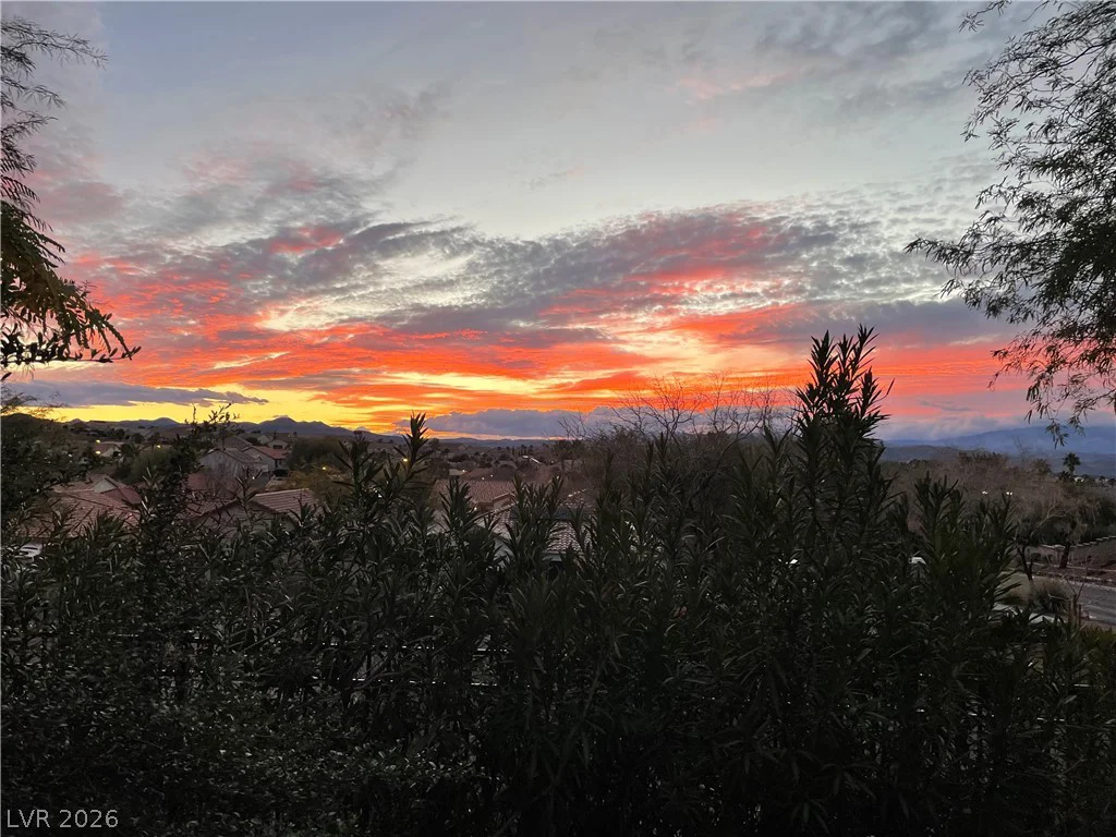 2940 Cimini, Henderson, NV 89052