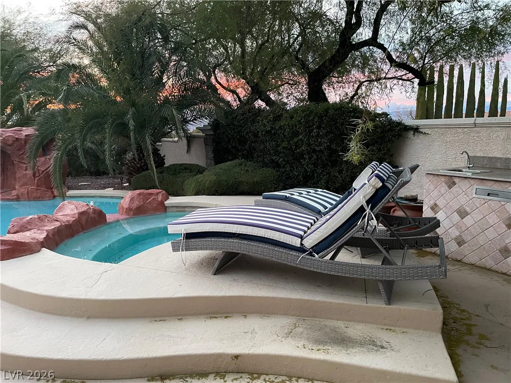 2940 Cimini, Henderson, NV 89052