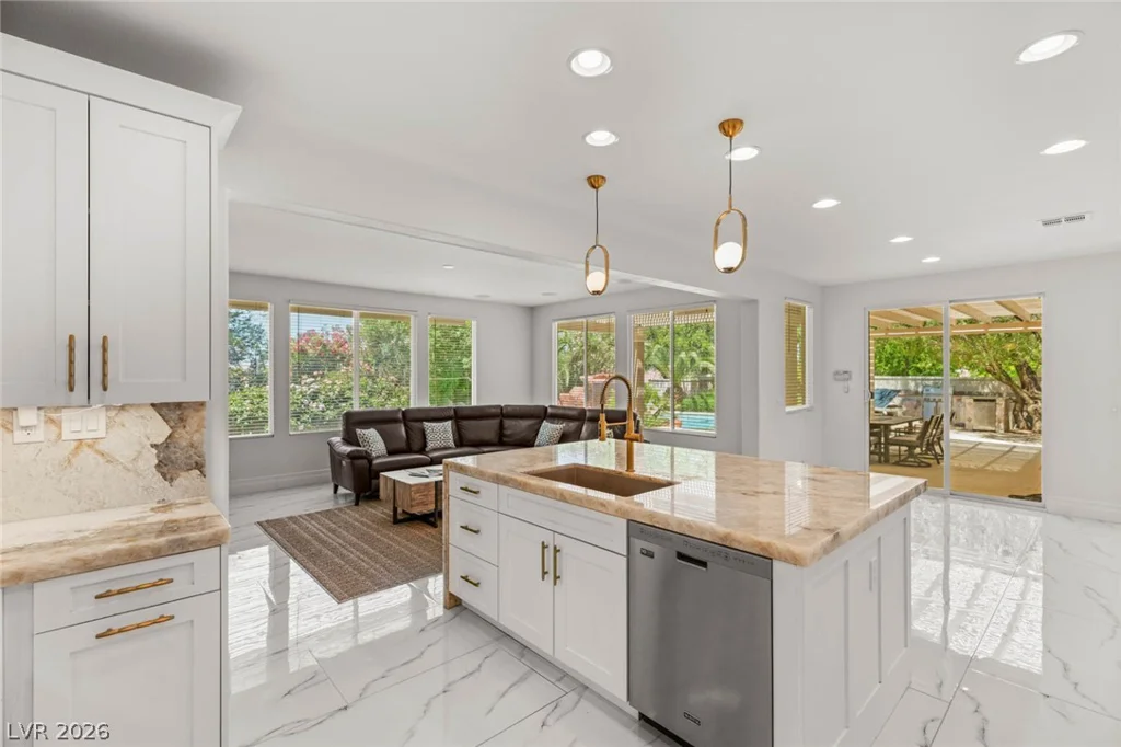 2940 Cimini, Henderson, NV 89052
