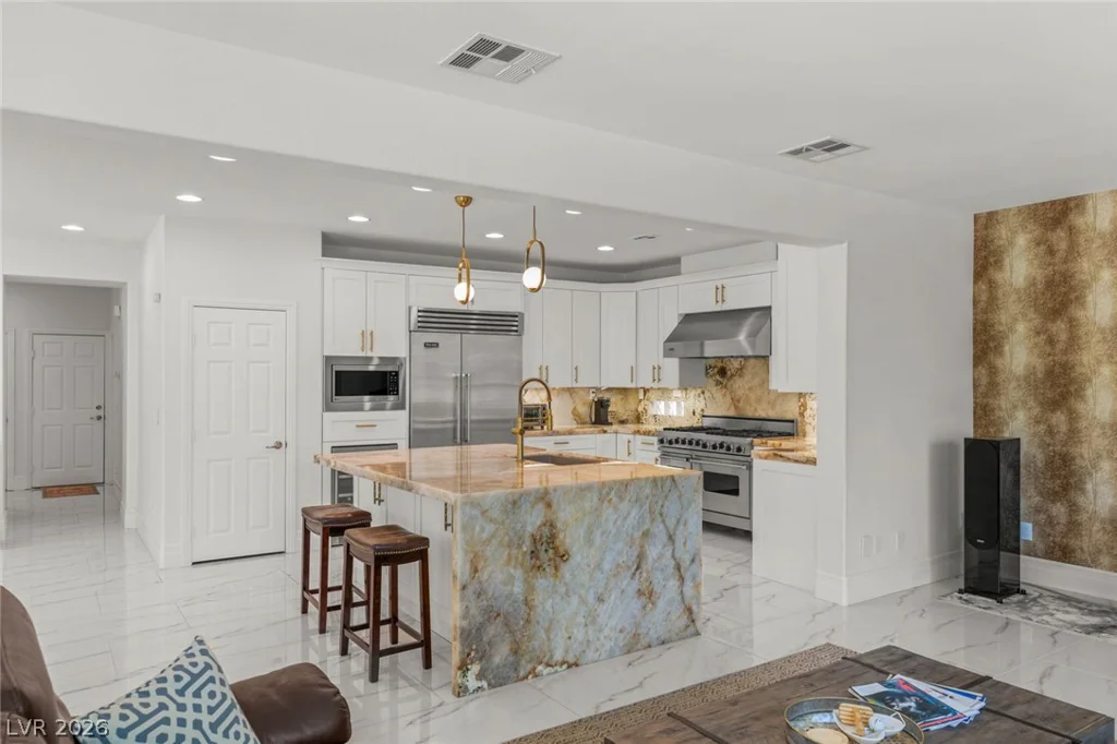 2940 Cimini, Henderson, NV 89052