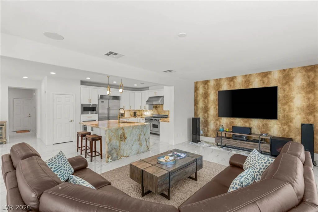 2940 Cimini, Henderson, NV 89052