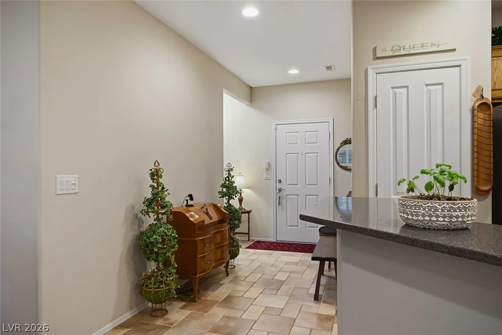2560 Red Planet, Henderson, NV 89044