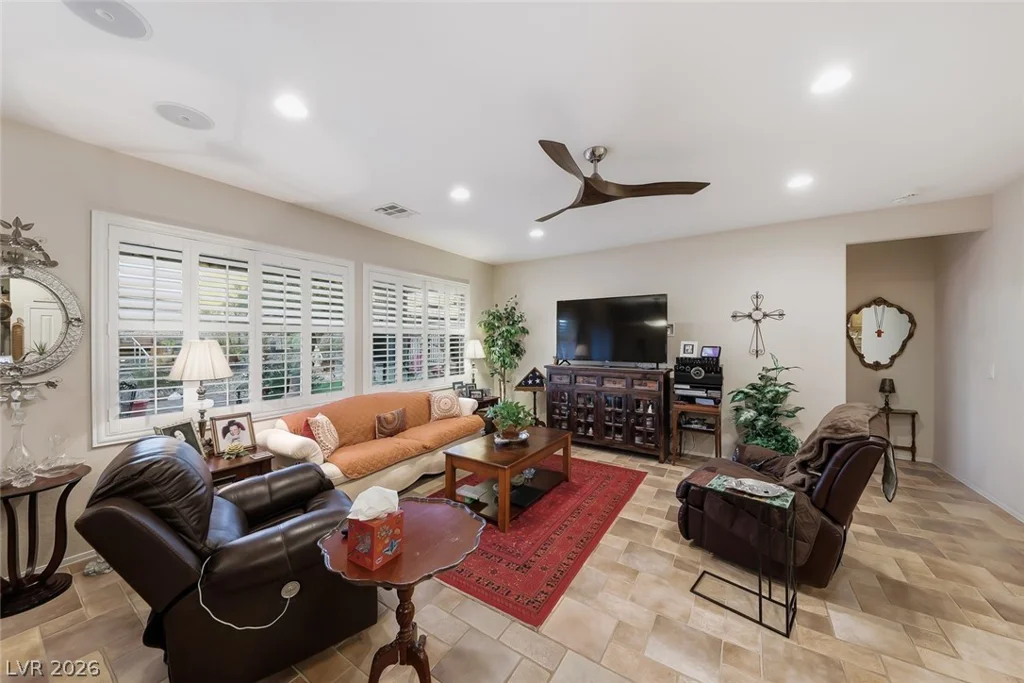 2560 Red Planet, Henderson, NV 89044