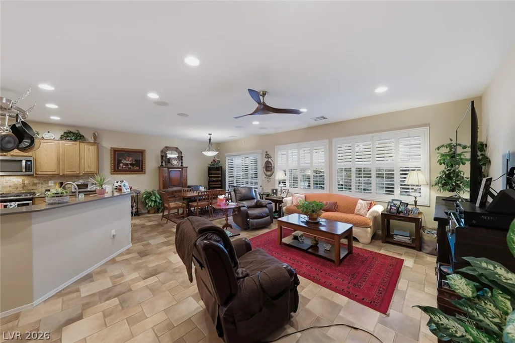 2560 Red Planet, Henderson, NV 89044