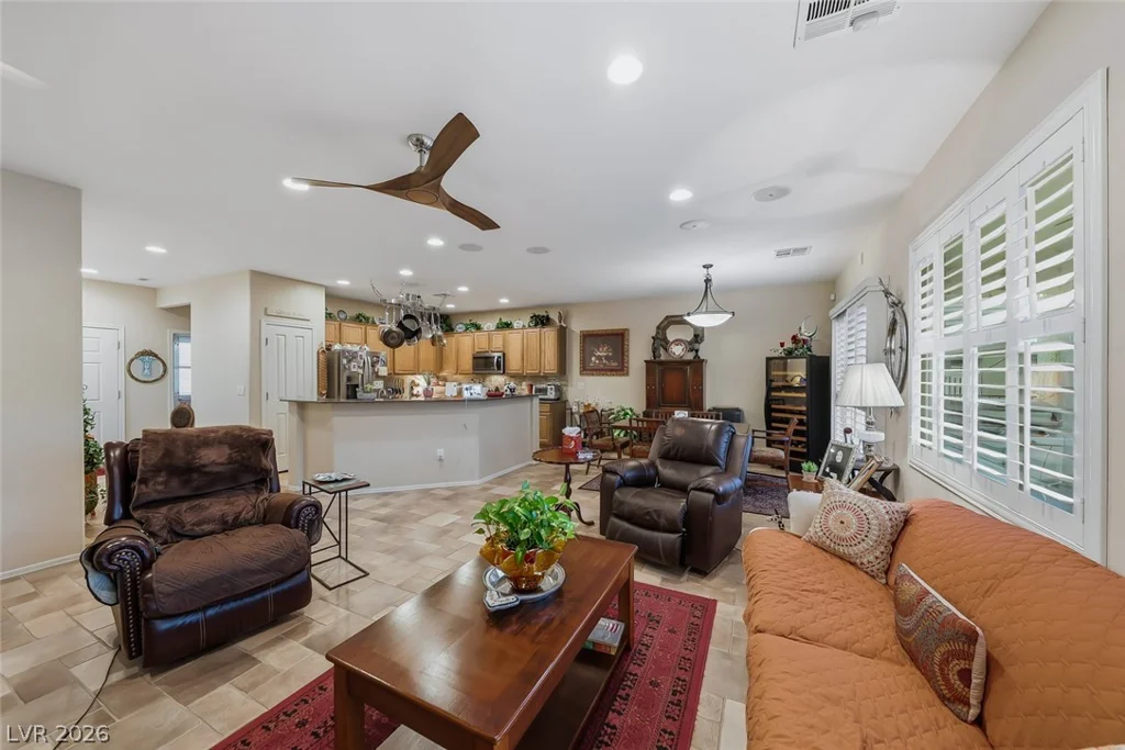2560 Red Planet, Henderson, NV 89044