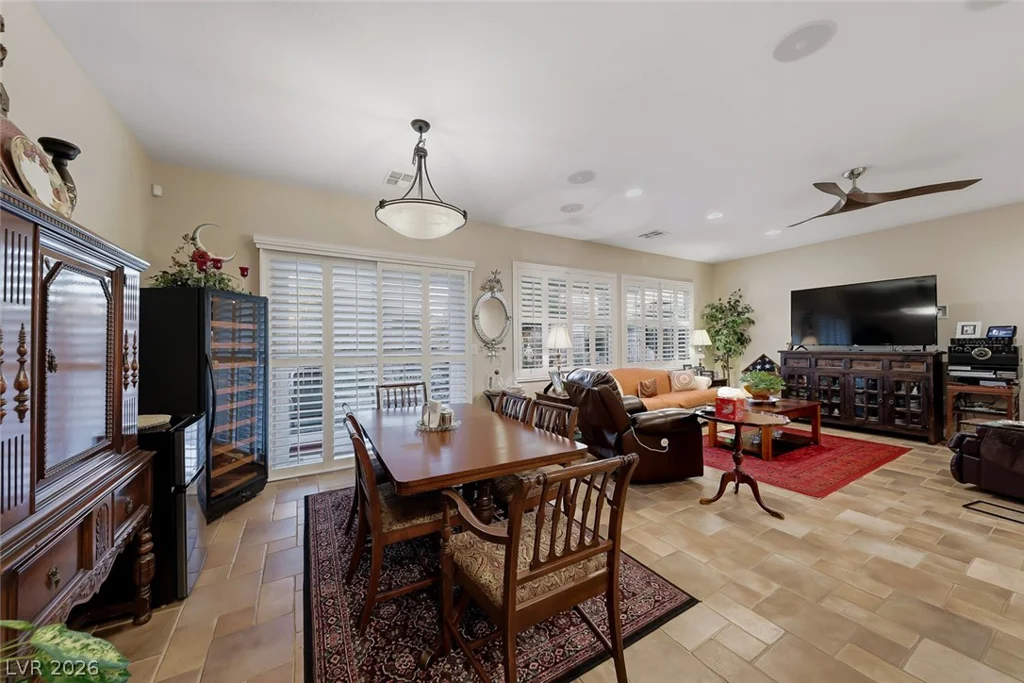 2560 Red Planet, Henderson, NV 89044