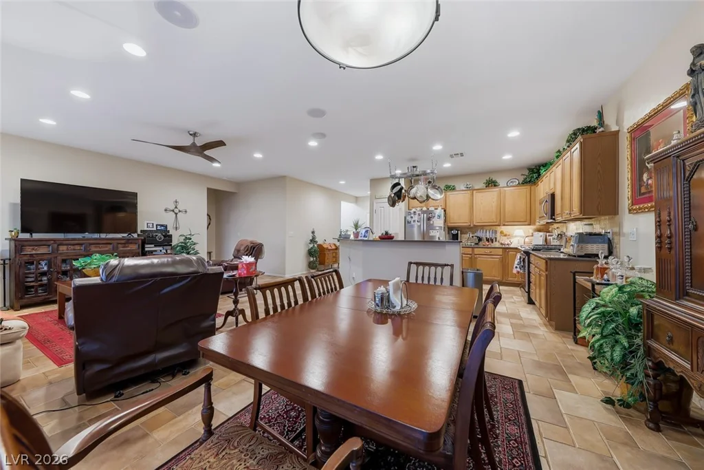2560 Red Planet, Henderson, NV 89044