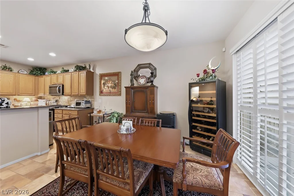 2560 Red Planet, Henderson, NV 89044