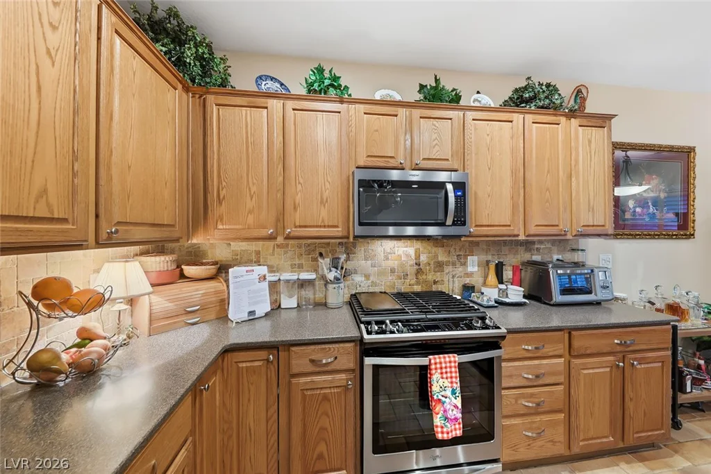 2560 Red Planet, Henderson, NV 89044