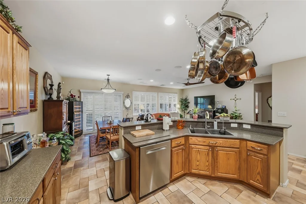2560 Red Planet, Henderson, NV 89044