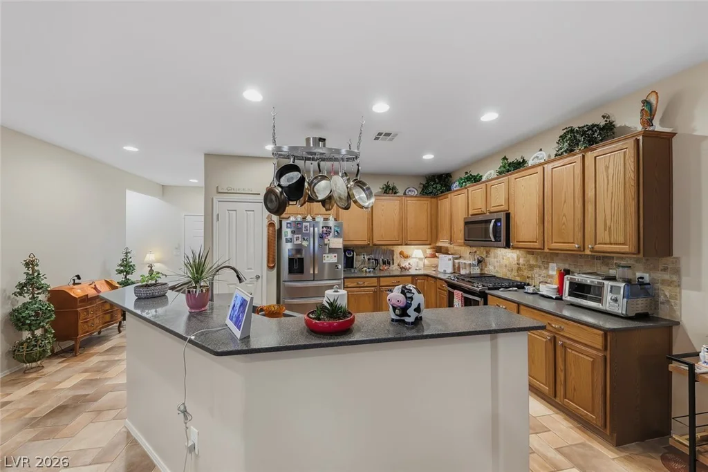 2560 Red Planet, Henderson, NV 89044