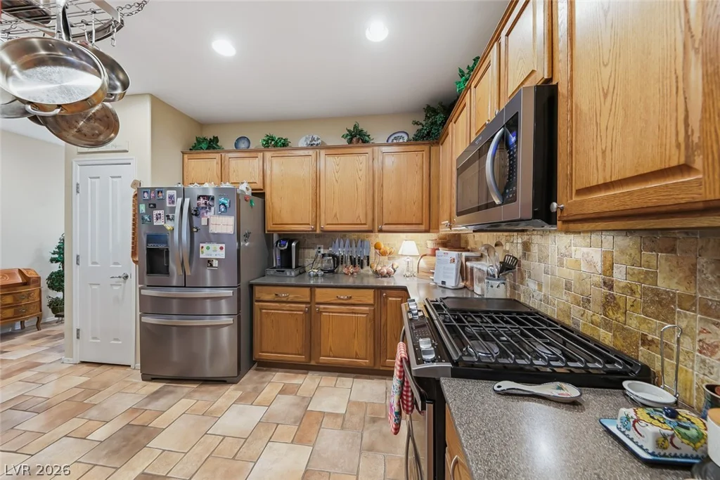 2560 Red Planet, Henderson, NV 89044