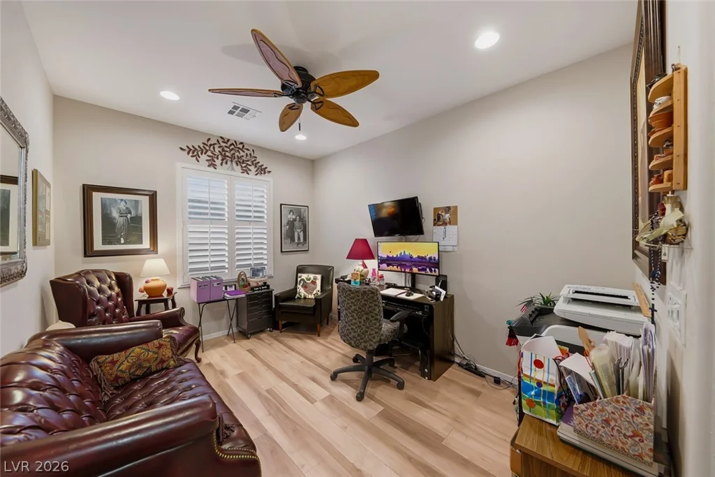 2560 Red Planet, Henderson, NV 89044