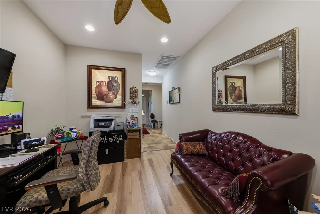 2560 Red Planet, Henderson, NV 89044