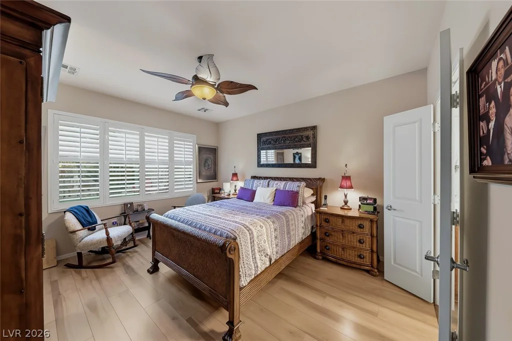 2560 Red Planet, Henderson, NV 89044