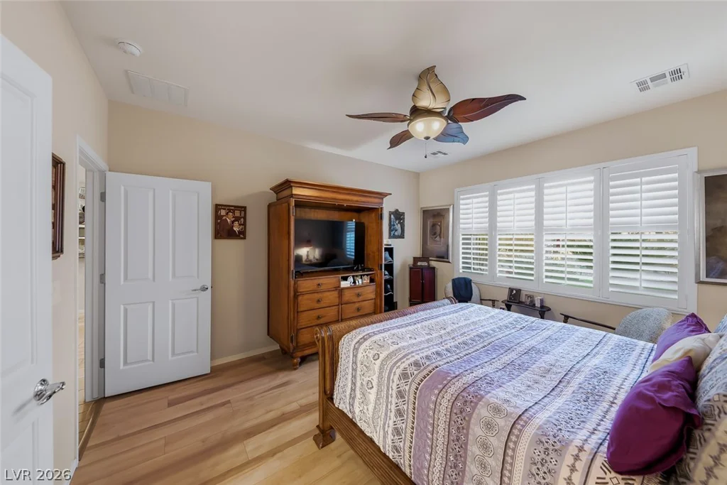 2560 Red Planet, Henderson, NV 89044