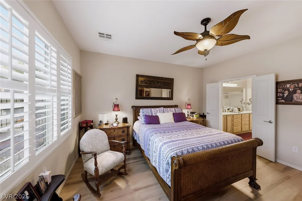 2560 Red Planet, Henderson, NV 89044