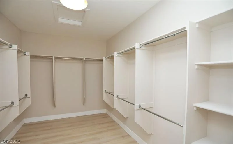 2560 Red Planet, Henderson, NV 89044