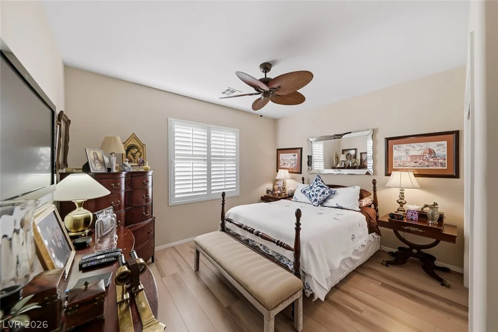 2560 Red Planet, Henderson, NV 89044