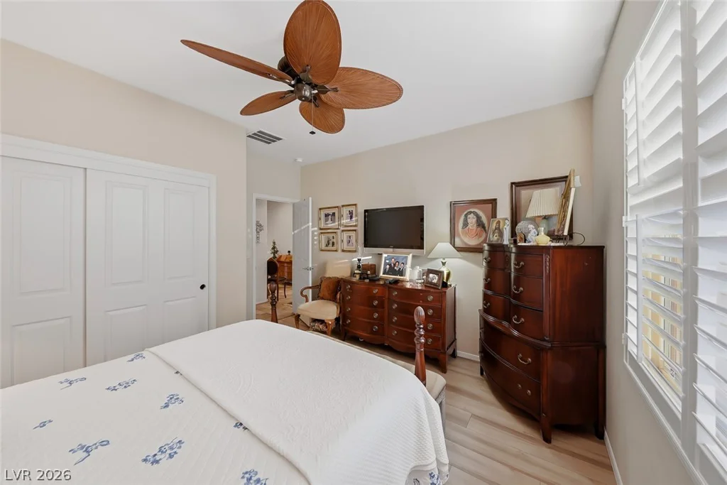 2560 Red Planet, Henderson, NV 89044