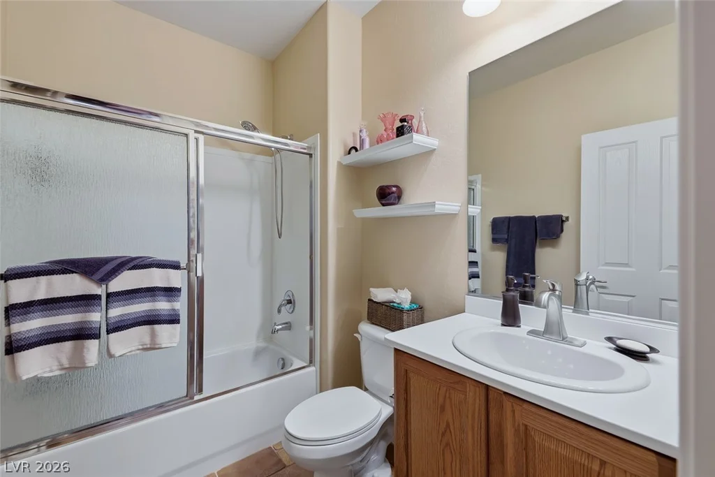 2560 Red Planet, Henderson, NV 89044