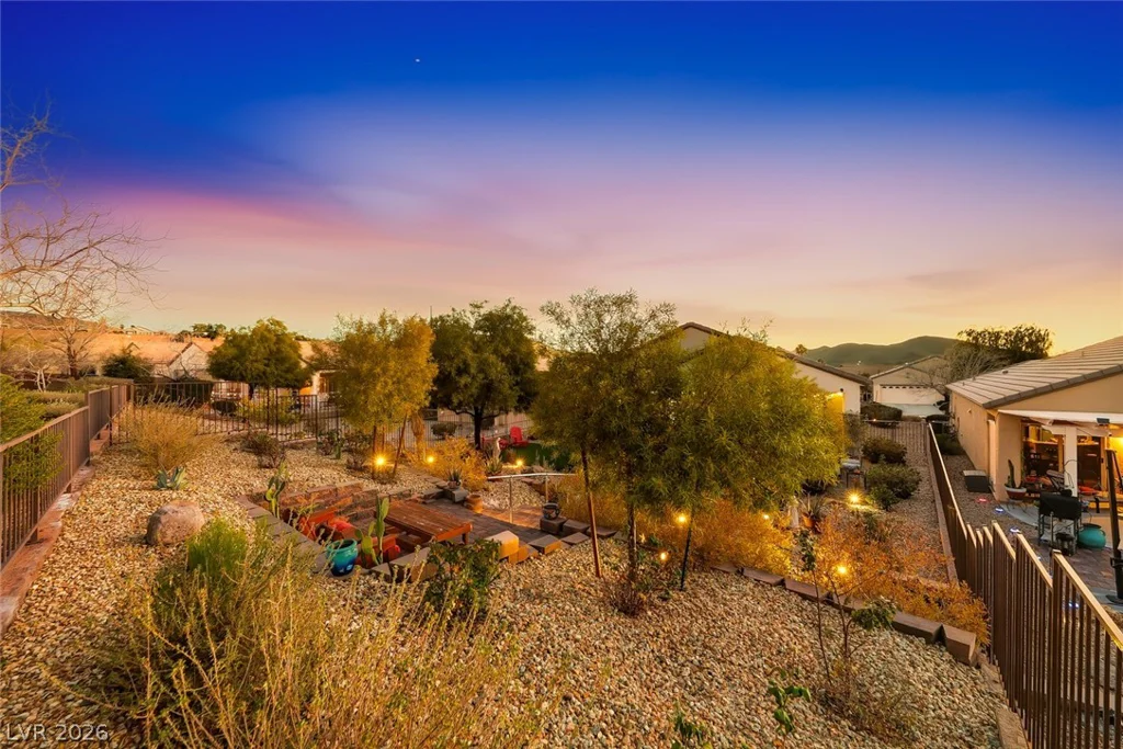 2560 Red Planet, Henderson, NV 89044