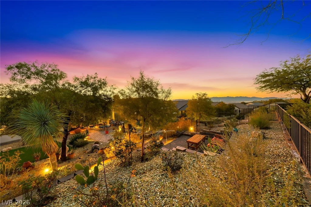 2560 Red Planet, Henderson, NV 89044