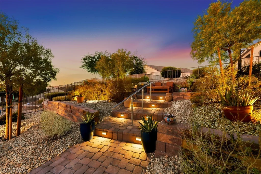 2560 Red Planet, Henderson, NV 89044