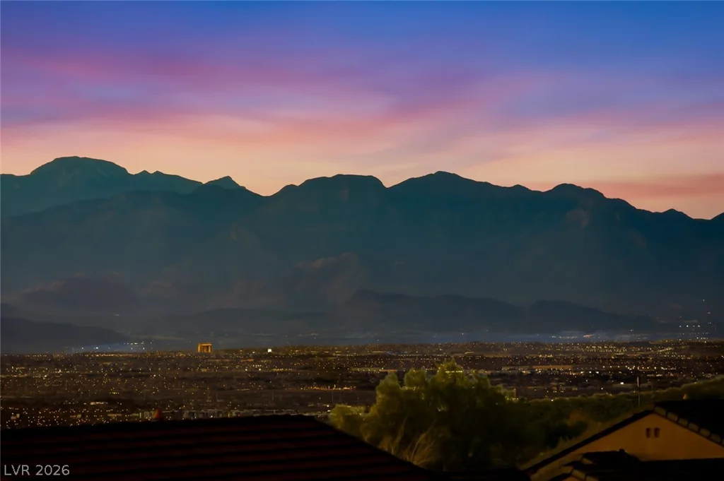2560 Red Planet, Henderson, NV 89044