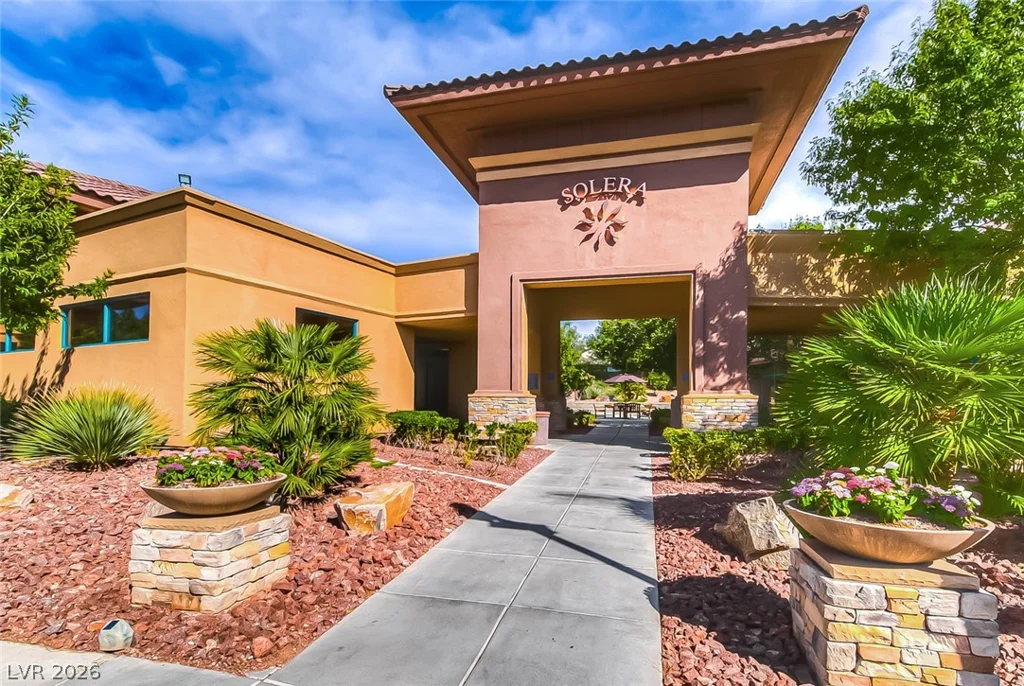 2560 Red Planet, Henderson, NV 89044