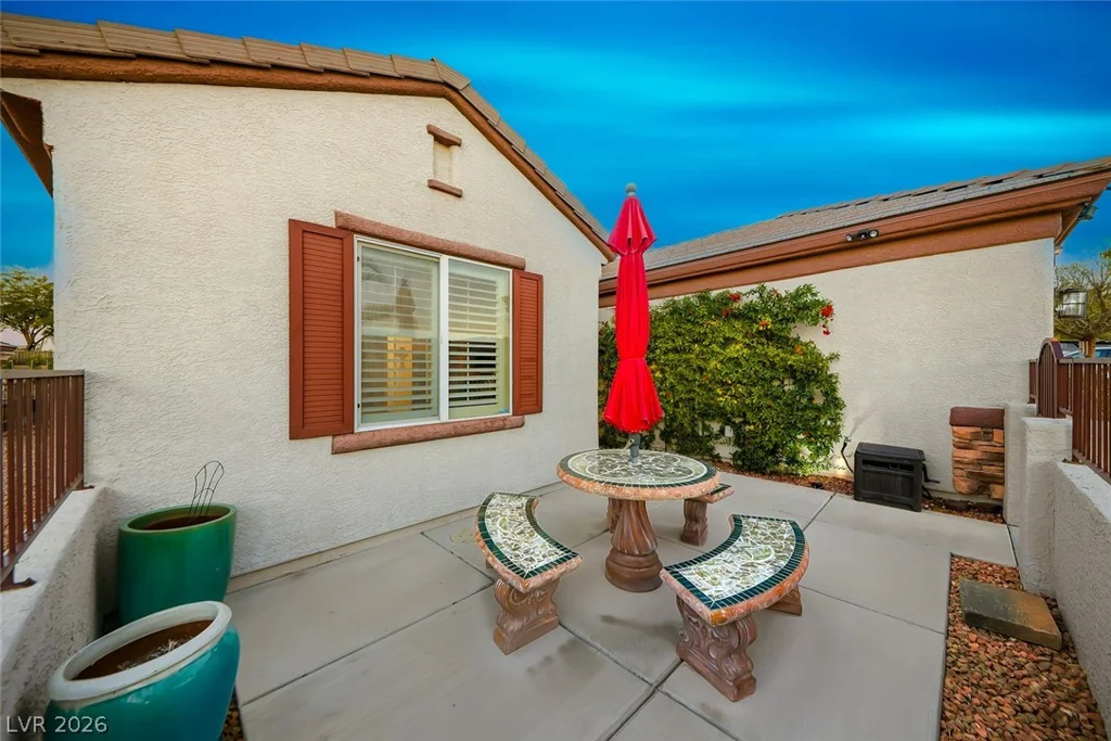 2560 Red Planet, Henderson, NV 89044
