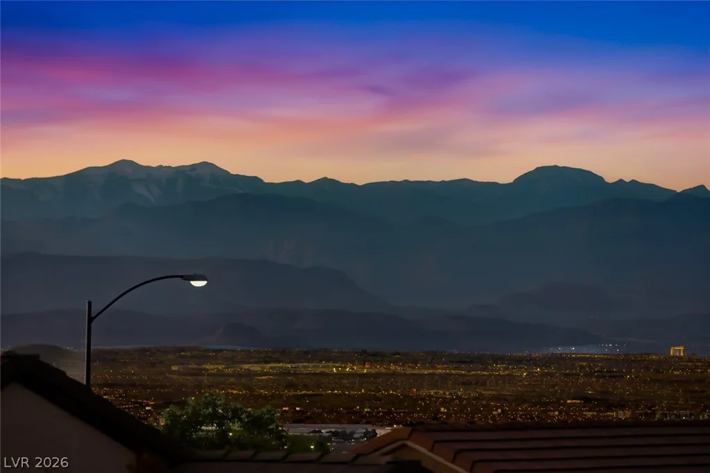 2560 Red Planet, Henderson, NV 89044