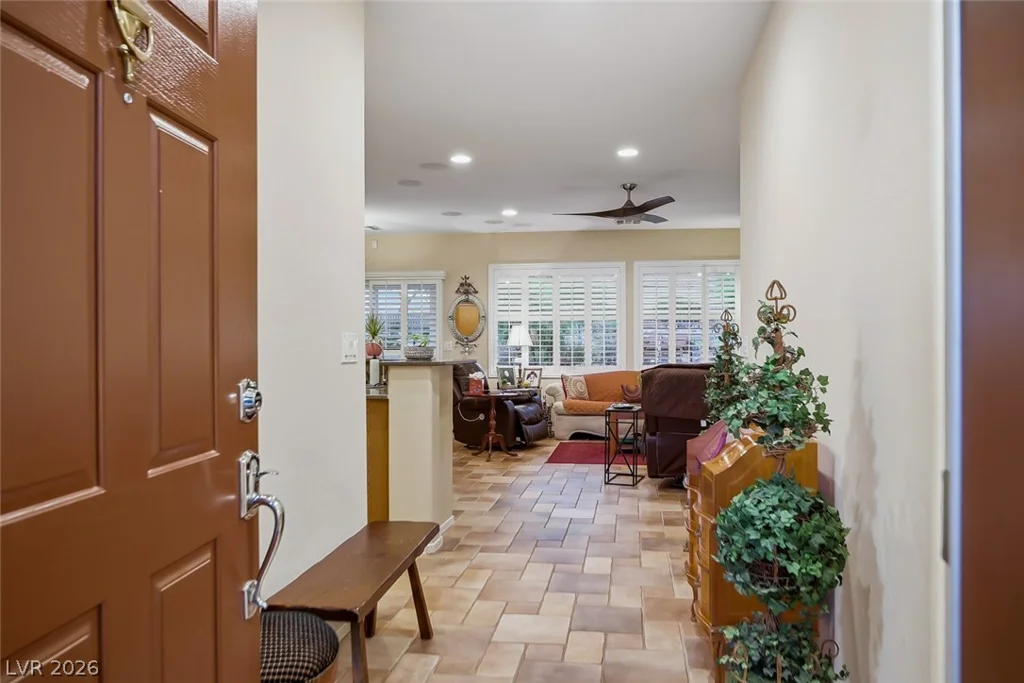 2560 Red Planet, Henderson, NV 89044