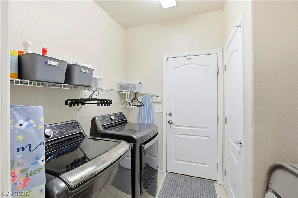 9757 Aleutian, Las Vegas, NV 89178
