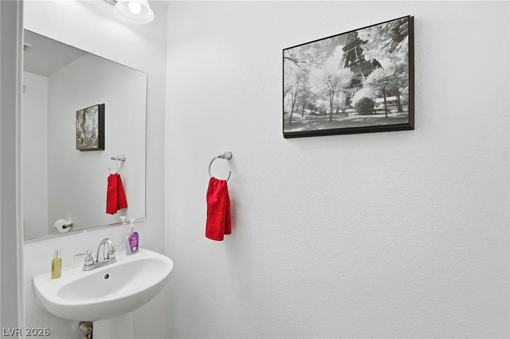 9757 Aleutian, Las Vegas, NV 89178