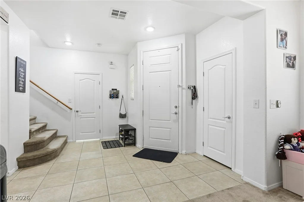 9757 Aleutian, Las Vegas, NV 89178