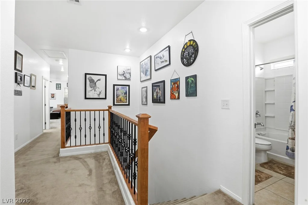 9757 Aleutian, Las Vegas, NV 89178
